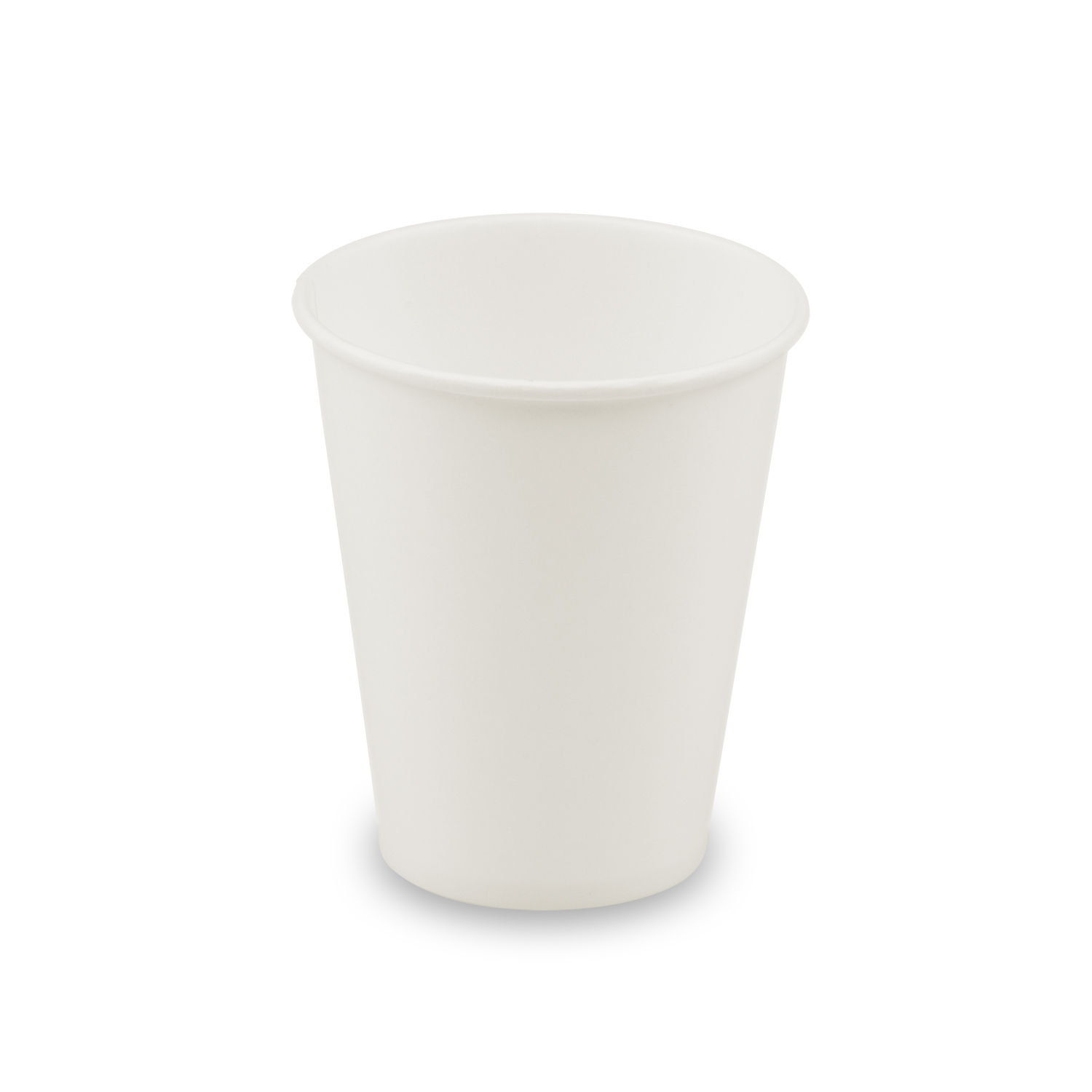 14989476_Product