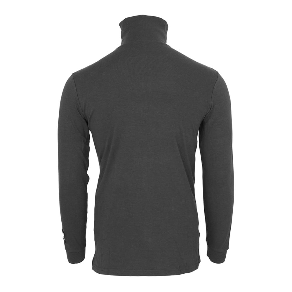14990486_Product