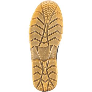 Sicherheitsschuhe SIXTON CAPRI S2 - Grösse 40