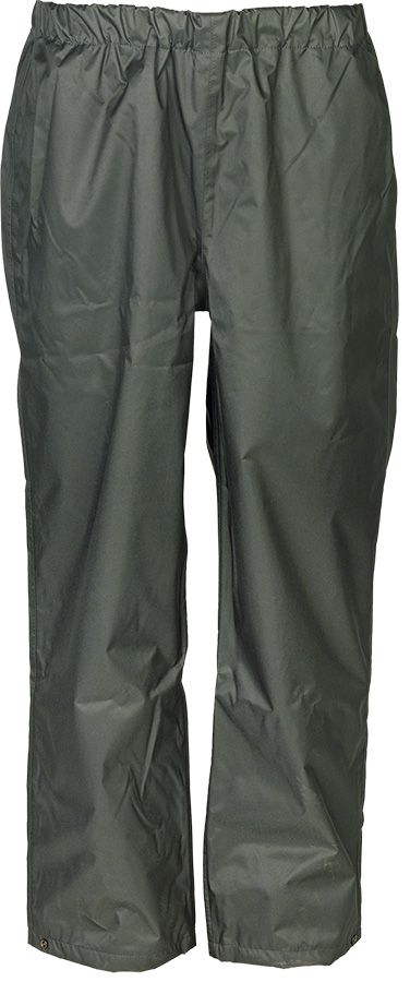 Regenschutzhose SIOEN MURRAY, olivgrün - Grösse XL