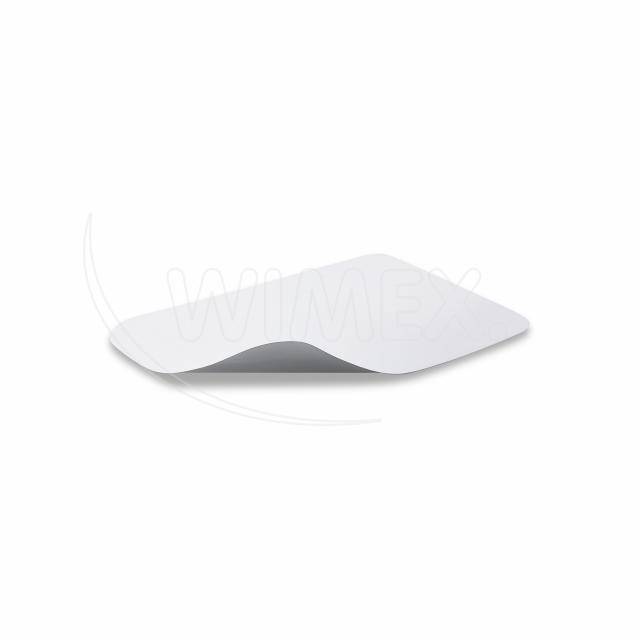 deckel_papalu_für_schale_79116_100_st_img1