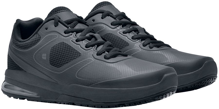 Berufsschuhe SHOES FOR CREWS EVOLUTION II - Grösse 45