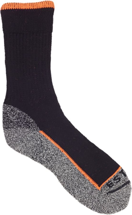 Funktionssocken SECURITY