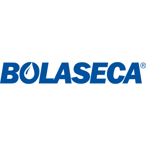 Bolaseca