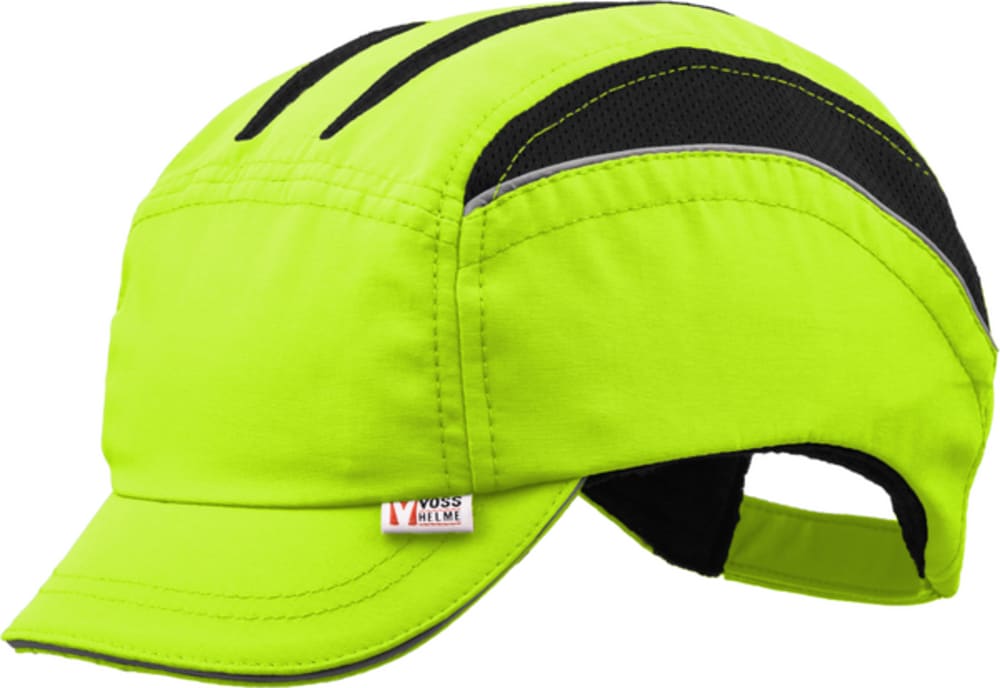 Anstosskappe VOSS-Cap neo