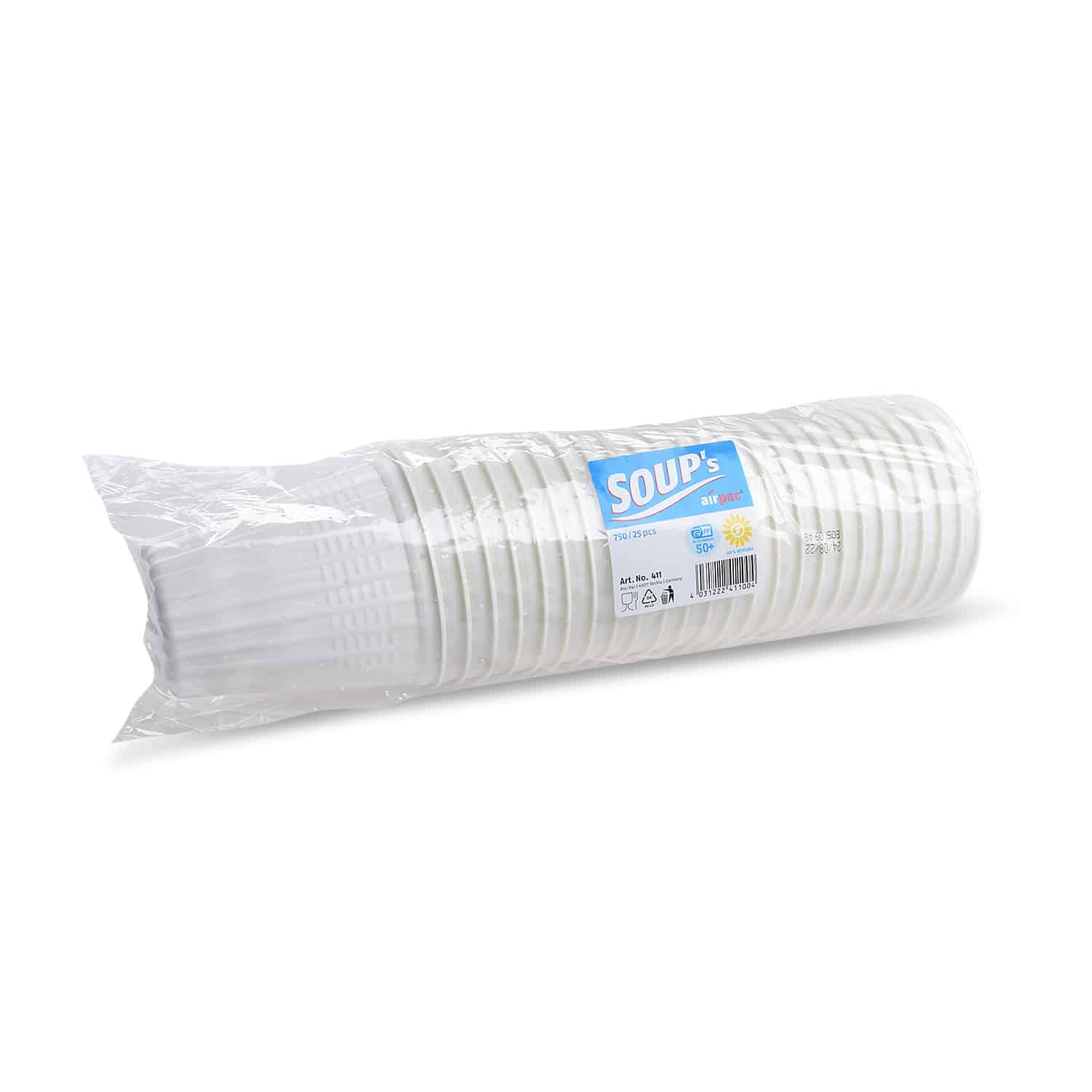 behälter_xpp_airpac_weiß_ø115mm_750ml_25_st_img2