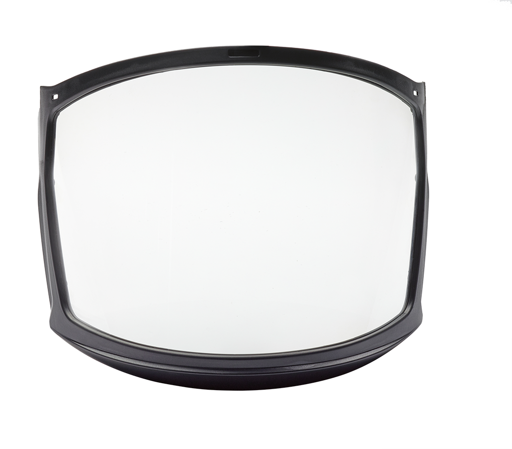 14995137_Product