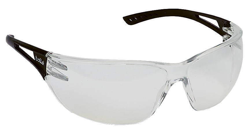 Schutzbrille BOLLÉ NESS
