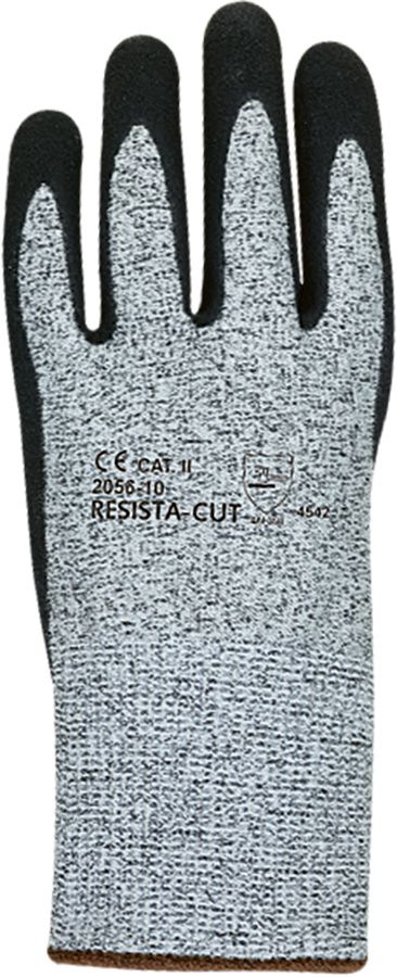 Schnittschutzhandschuhe RESISTA-CUT
