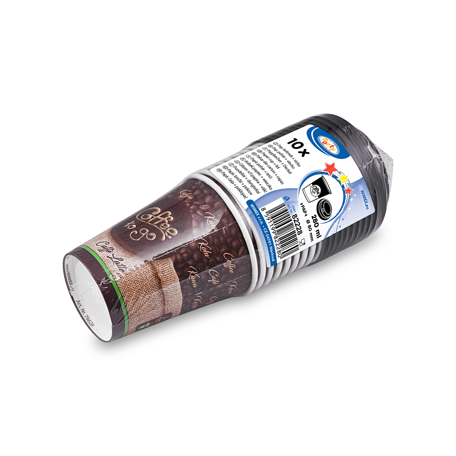 pappbecher_coffee_to_go_ø80mm_280ml_m_02l8oz__deckel_schwarz_10_sets_img2