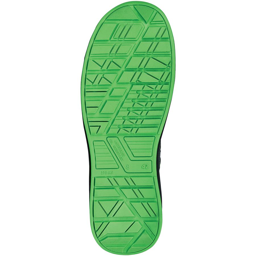 14994357_Product