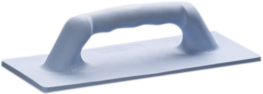 Padhalter VILEDA PADBOY, 245 x 105 mm