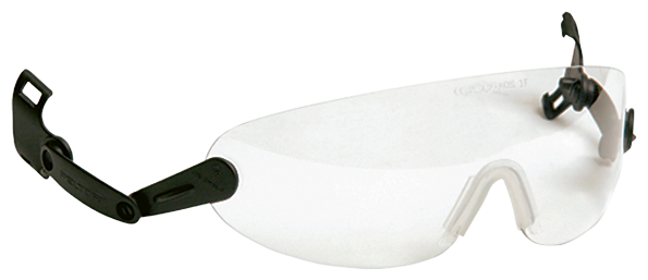 14960253_Product