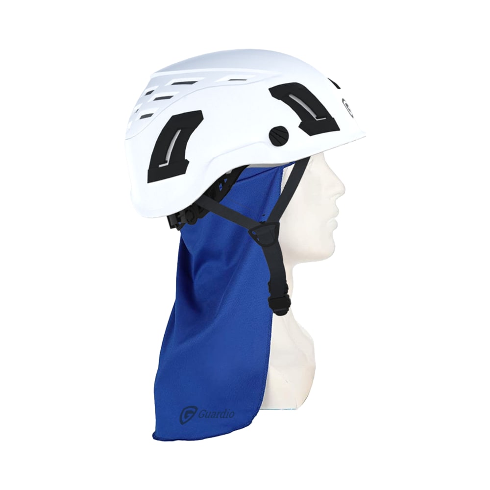 14999531_Product