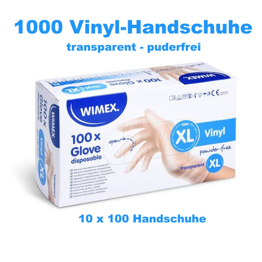 Vinyl_XL_PF
