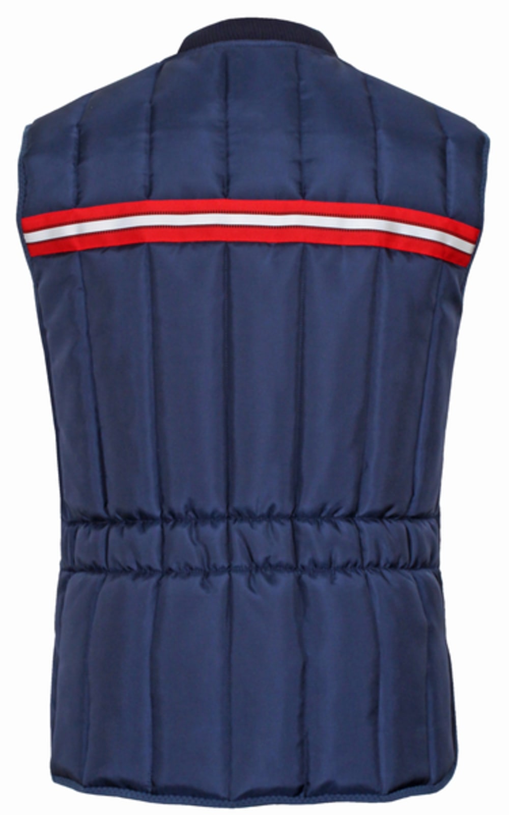 21620-000_1_big