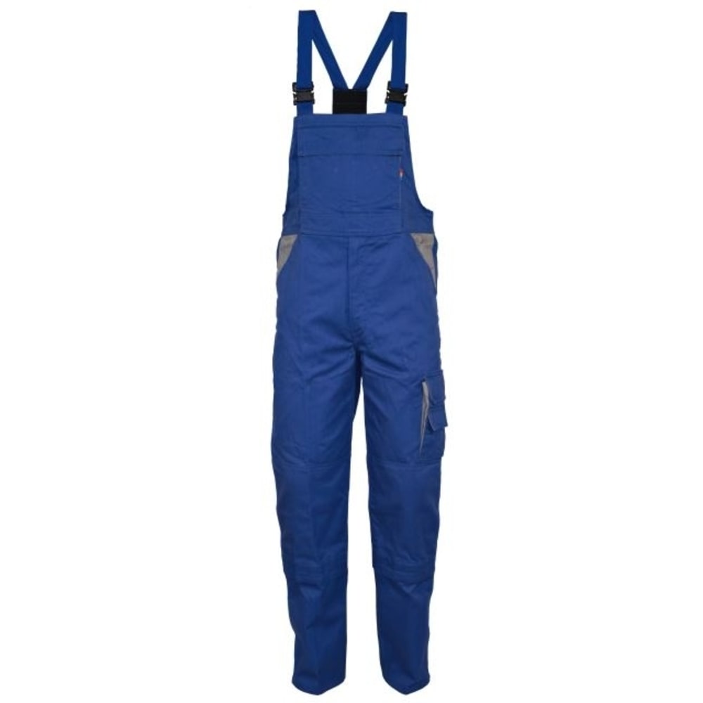 14982793_Product