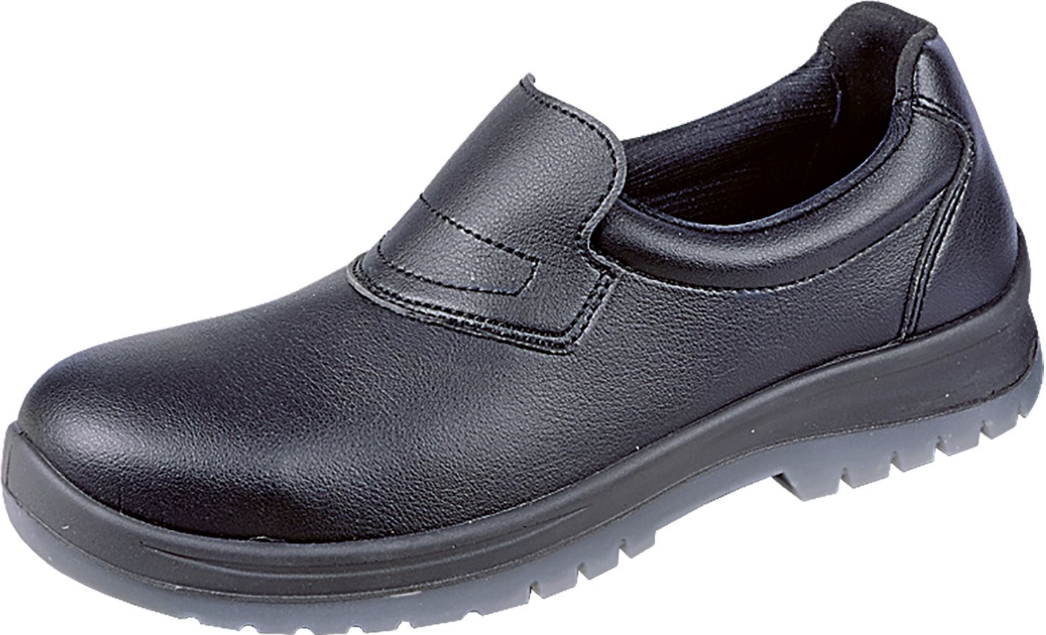 14994794_Product