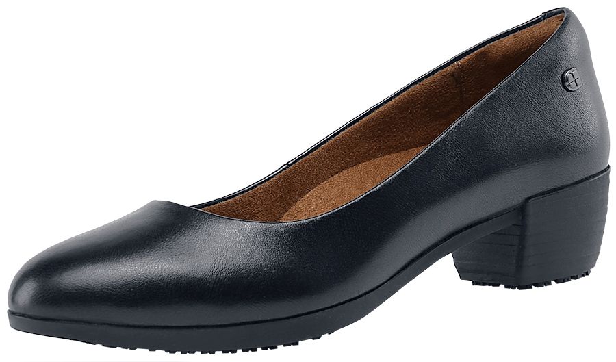 Berufsschuhe SHOES FOR CREWS WILLA OB