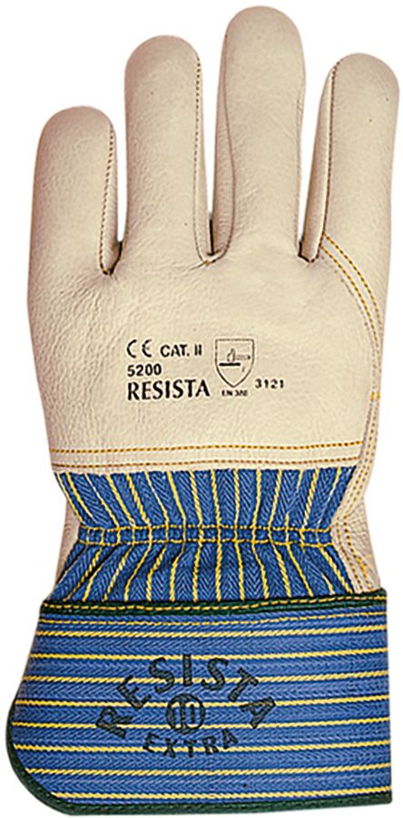 14969679_Product