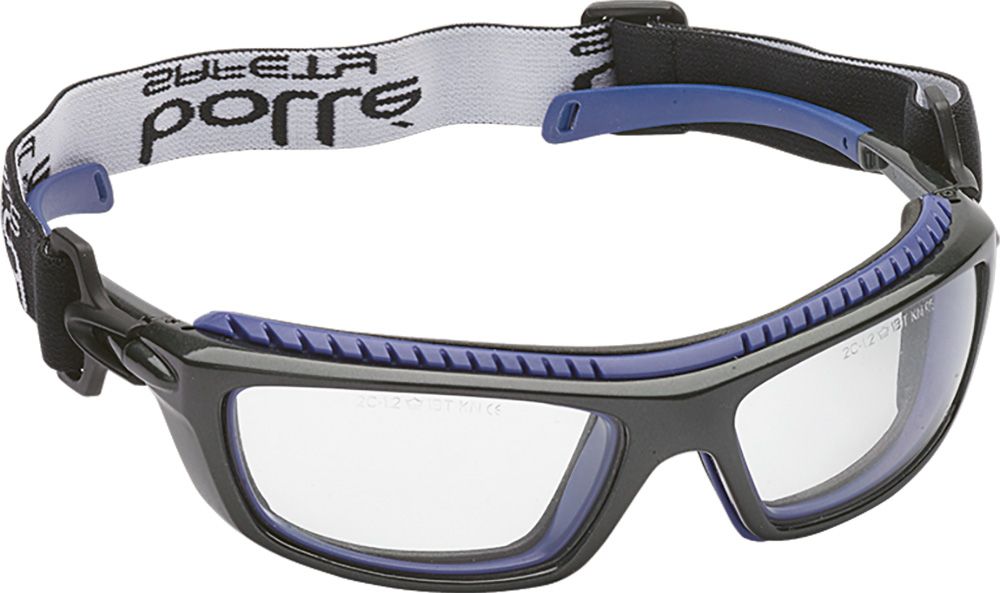 14961562_Product