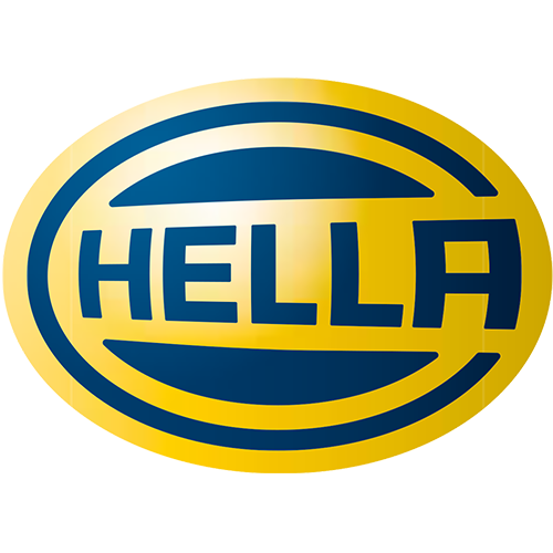 HELLA