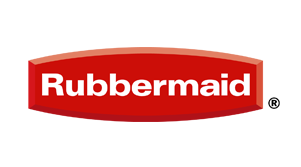 RUBBERMAID