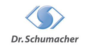 DR. SCHUMACHER