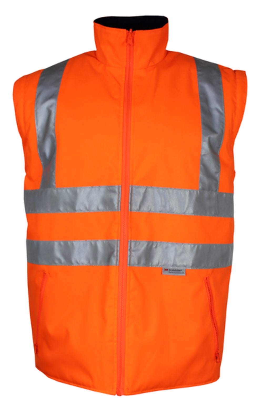 20400-000_2_big