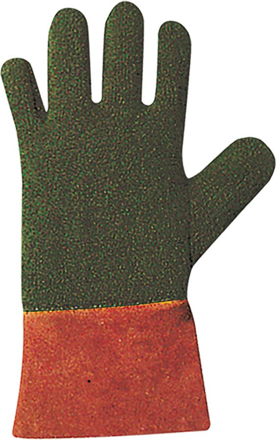 14975678_Product