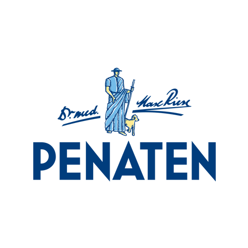 PENATEN