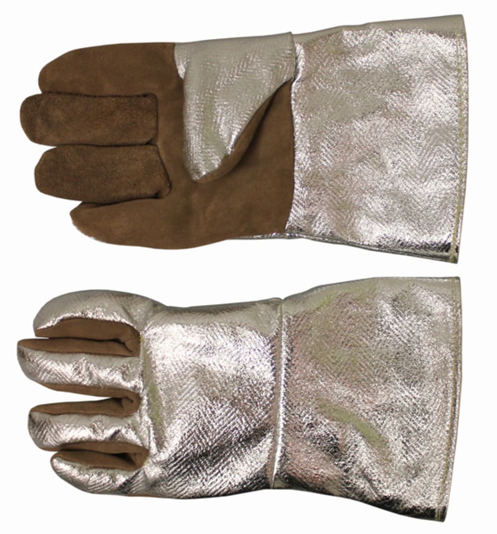 Firestone-5-Fingerhandschuhe