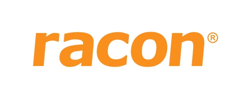 RACON