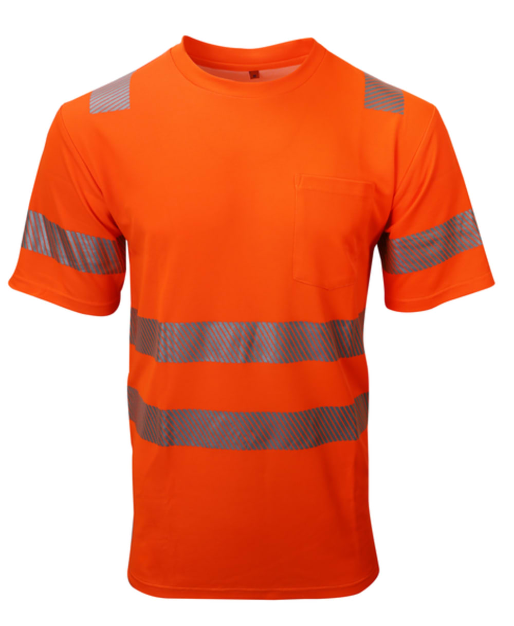 15000788_Product