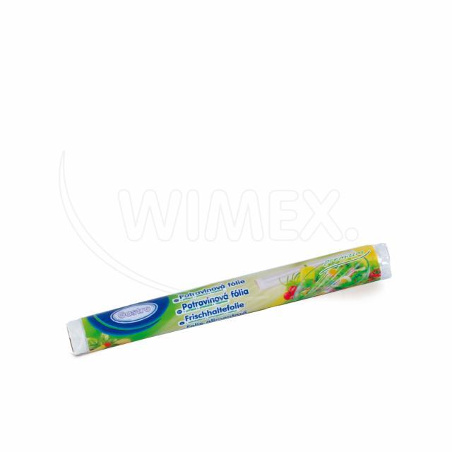 frischhaltefolie_pe_9µm_29cm_x_20m_einzeln_verpackt_1_st_img1