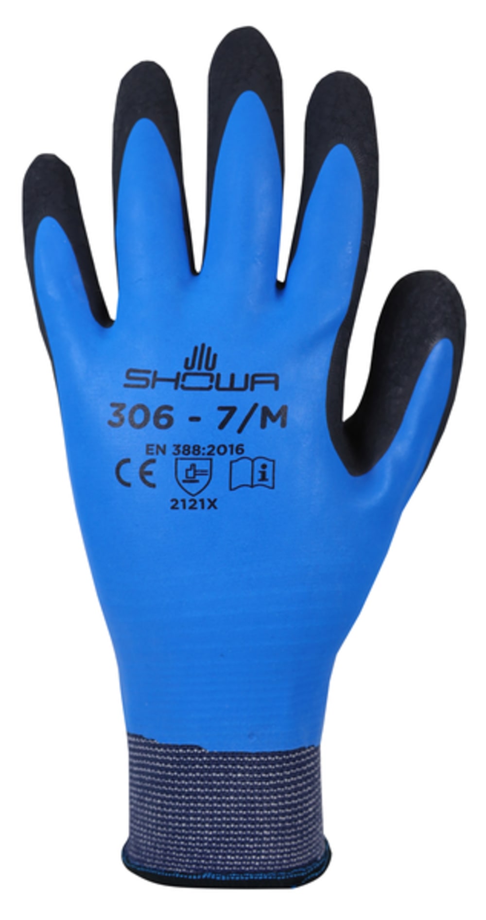 15000587_Product