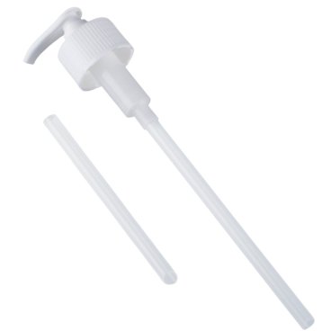 Aseptoman® Med Händedesinfektionsmittel - Set 4 x 500ml inkl. 1 Pumpe