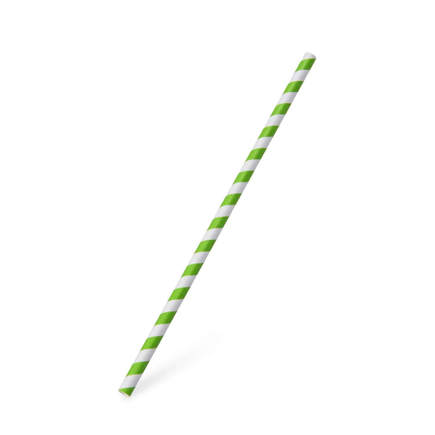 papiertrinkhalm_spirale_grün_jumbo_ø8mm_x_25cm_100_st_img1