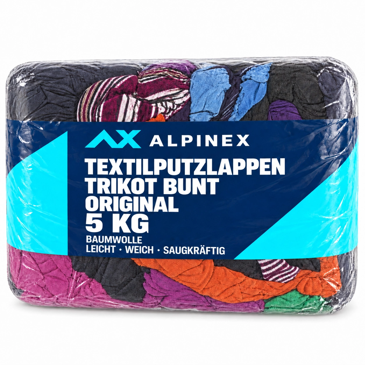 Alpinex_TBO_5KG.webp