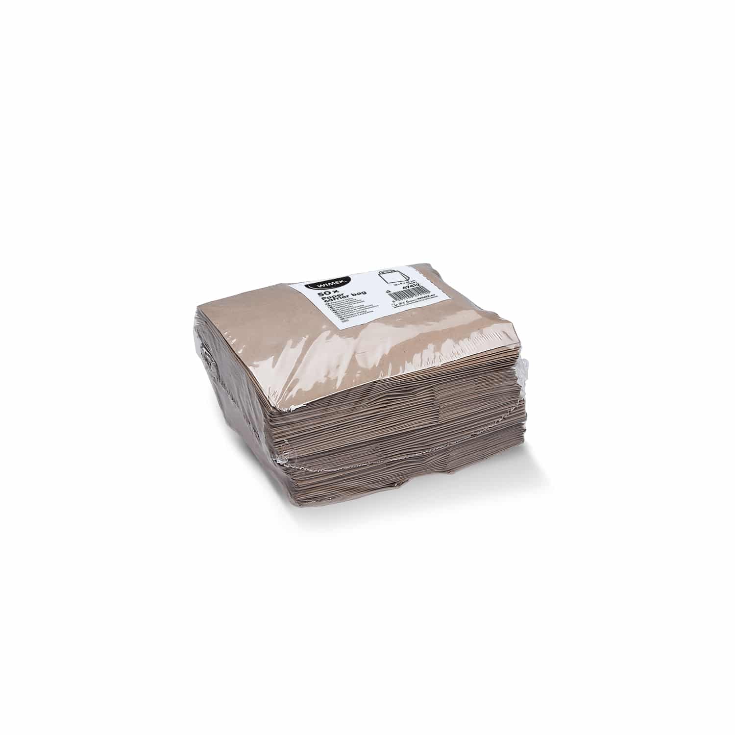 14958066_Product
