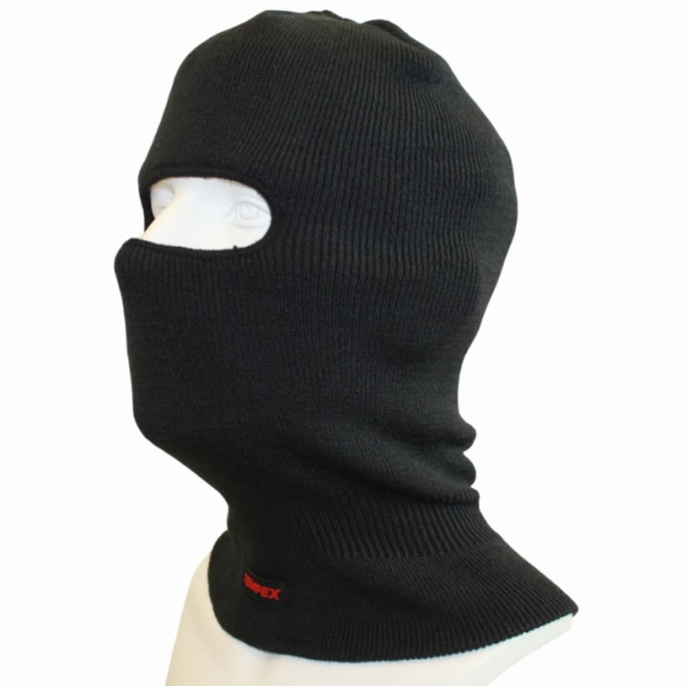 Sturmhaube COLD PROTECTION