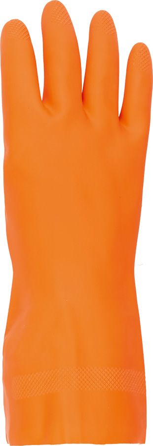 Chemie-Schutzhandschuhe MAPA ALTO 299