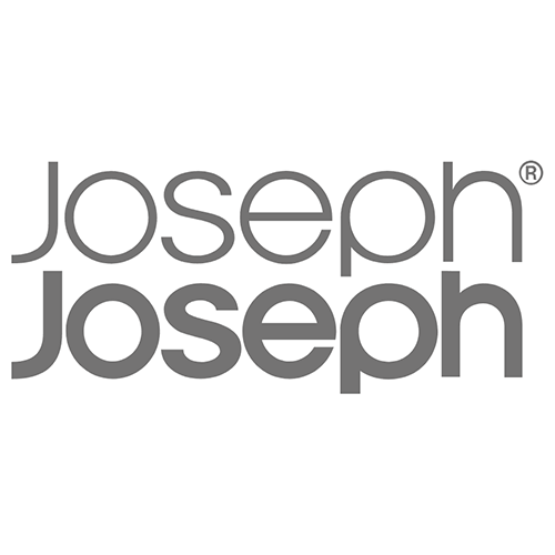 Joseph Joseph