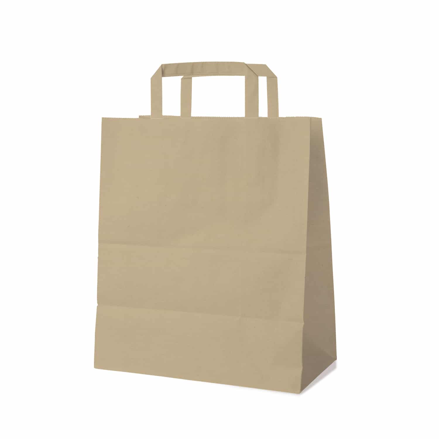 14990264_Product
