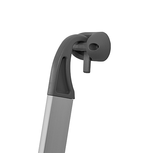 Einhängeleiter Light Traglast 100 kg