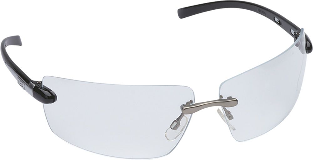 14996081_Product