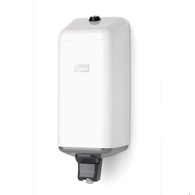 TORK-252040 Spender für Flüssigseife - S1