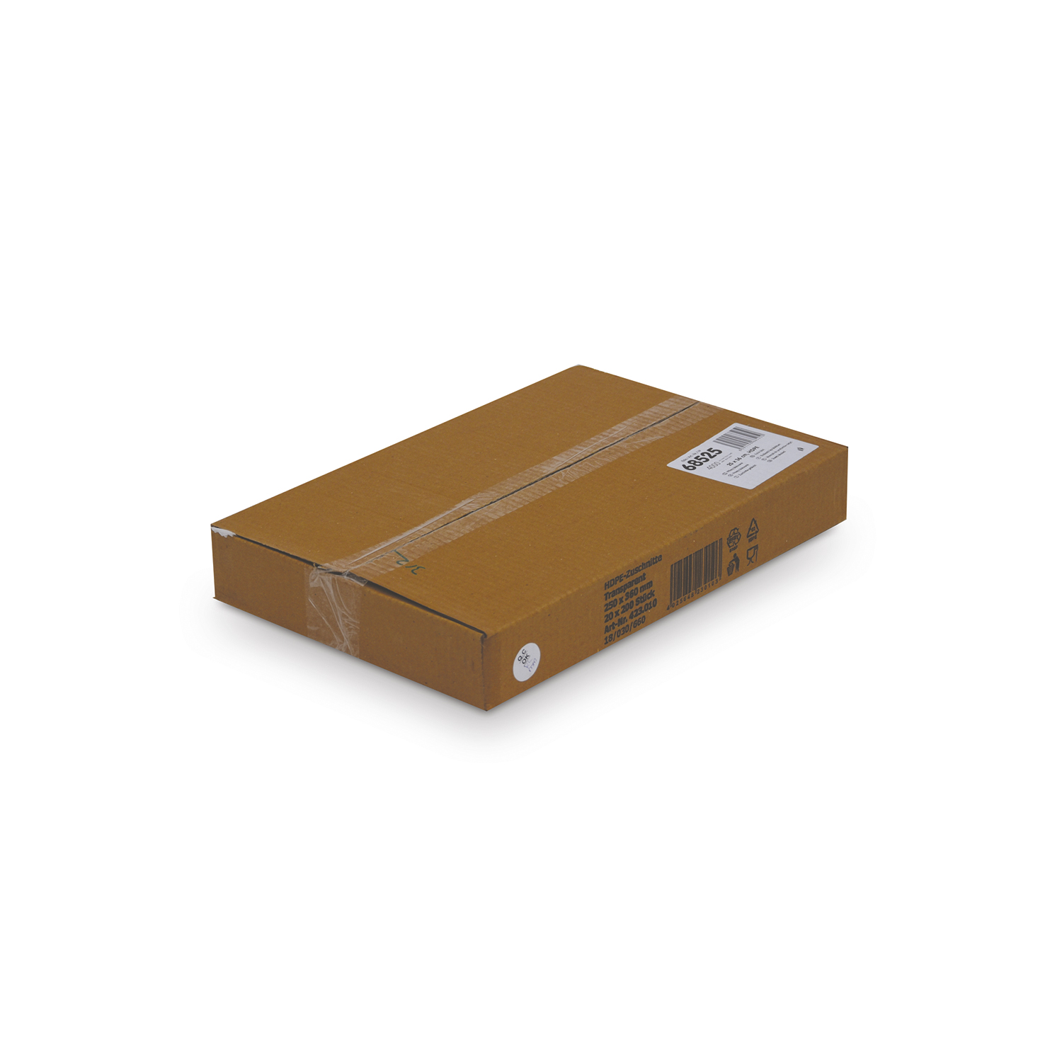 zuschnitt_hdpe_transparent_25_x_36_cm_geblockt_4000_st_img2