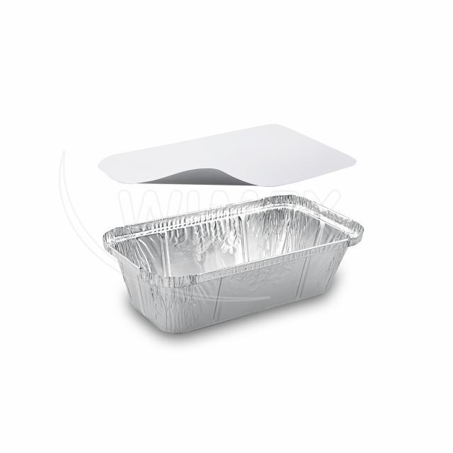 14960440_Product