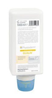 14981980_Product